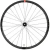 Massi Roue Avant Vtt Venom Replica 3 Carbon 29´´ Boost 6b Disc Tubeles...