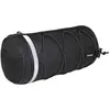 Shimano Sacoche De Guidon Cm270 1.7l One Size