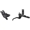 Shimano Kit De Freinage Deore Bl-m6100-m6100 R