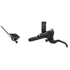 Shimano Kit De Freinage Slx Bl-m7100-br-m7100 F 2p