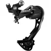 Shimano Dérailleur Arrière Alivio Rd_m3100 Sgs