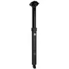 Massi Tige De Selle Télescopique Msp-420 400 mm