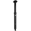 Massi Tige De Selle Télescopique Msp-420 400 mm