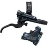 Shimano Étrier De Frein à Disque Slx M7110 Flat J-ki One Size