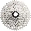 Sunrace Cassette De Vélo Csms7 11s