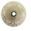 Sunrace Cassette De Vélo Csms2 10s