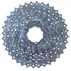 Sunrace Cassette De Vélo Csm90 9s