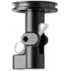 Bikeyoke Unité Inférieure De Tige De Selle Foot 30.9/31.6 Revive/divin...