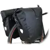 Massi Sacoches Waterproof Double Cm226 50l 63981 50l One Size