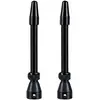 Massi Soupapes Mtc105 High-flow Tubeless 60 Mm 2 Unités One Size
