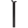 Bikeyoke Tube Supérieur 100 Divine Sl 65680 One Size