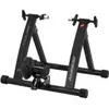 Home Trainers Massi Pulse 1.1 - noir - MTB 26 -´29"