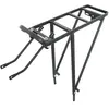 Massi Porte-bagages Cm-12 Carrier Aluminium