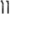 Tiges de selle Massi Seat Post Msp-110 30.9 X 400 Mm 30.9 x 400 mm