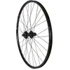 Massi Roue Arrière De Vtt Black Gold 3 Afs 29´´ Disc 12 x 142 mm