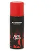 Massi Dégraissant Rapid Cleaner 400ml 12 Unités One Size