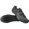 Massi Chaussures De Route Proteam EU 44