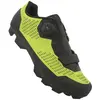 Massi Chaussures Vtt Race EU 46