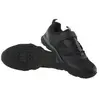 Chaussures VTT Massi Iron Noir 41 56085