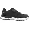Massi Chaussures Vtt Stone EU 43