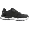 Chaussures VTT Massi X Stone Noir 39 56105