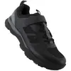 Chaussures VTT Massi Iron Noir 39 56083