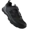 Chaussures VTT Massi Iron Noir 40 56084