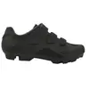 Chaussures VTT Massi Comp Noir 42 56120