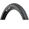 Pneu avalanche Massi T/r Noir 27,5x2,1 mm 45419