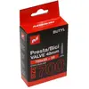 Massi Presta 48 Mm Inner Tube 700 x 25-35C