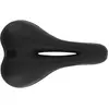 Massi Selle Gel Turn