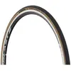 Massi Pneu De Route Tornado Elite Classic Tubular 700c X 28