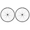 Massi Jeu De Roues Vtt Venom 2 29´´ 6b Disc
