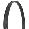 Jante VTT Massi 32T 27.5 Plus - Noir - Pour Adulte - Homme