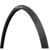 Pneu Massi Sunbow noir - 700x25