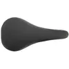 Massi Selle Profast Carbon