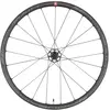 Massi Roue Avant De Route Roubaix Disc Tubeless 12 x 100 mm