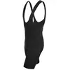 Cuissard Massi Tech C/T Noir XL 56967