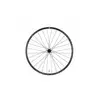 Massi Roue Avant Vtt Venom 2 29´´ Boost 6b Disc Tubeless 15 x 110 mm