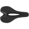 Selle Massi raptor carbon Massi TU