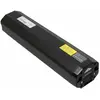 Darfon Batterie E4c0g-s E4c0g-s 36v One Size