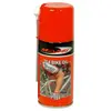 Massi Huile PTFE lubrifiant Sports et Plein air, Transparent, 400ml