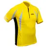 Massi Nile Maillot Homme