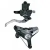 Shimano Frein Avant Xtr M975 One Size