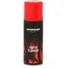 Dégraissant chaîne Massi Rapid Cleaner 400ml