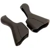 Couvre cocottes Massi compatible avec Shimano Ultegra 6700 noir