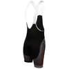 Massi Supra Cuissard Cycliste Homme