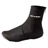 Massi Windproof   Couvre-Chaussures, Couleur Noir M Noir