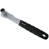 Clé démonte cassette Massi MTL201 pour Shimano MF - Campagnolo BB