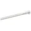 Écrou de rayon avant/arrière Fulcrum Red Metal Zero XRP 251,4 mm
